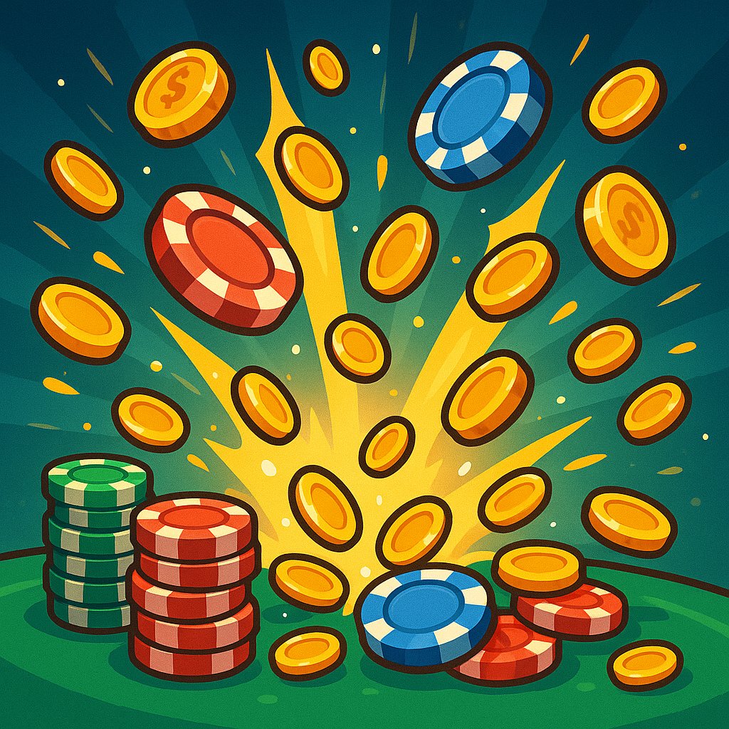g965f The Dog House Slot Feature Spins