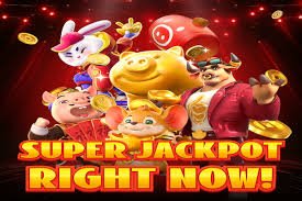 g965f Hockey Sportsbook aur Live Tables g965f par