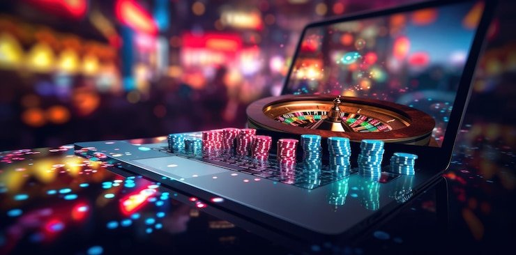 g965f European & Asian Roulette Rooms